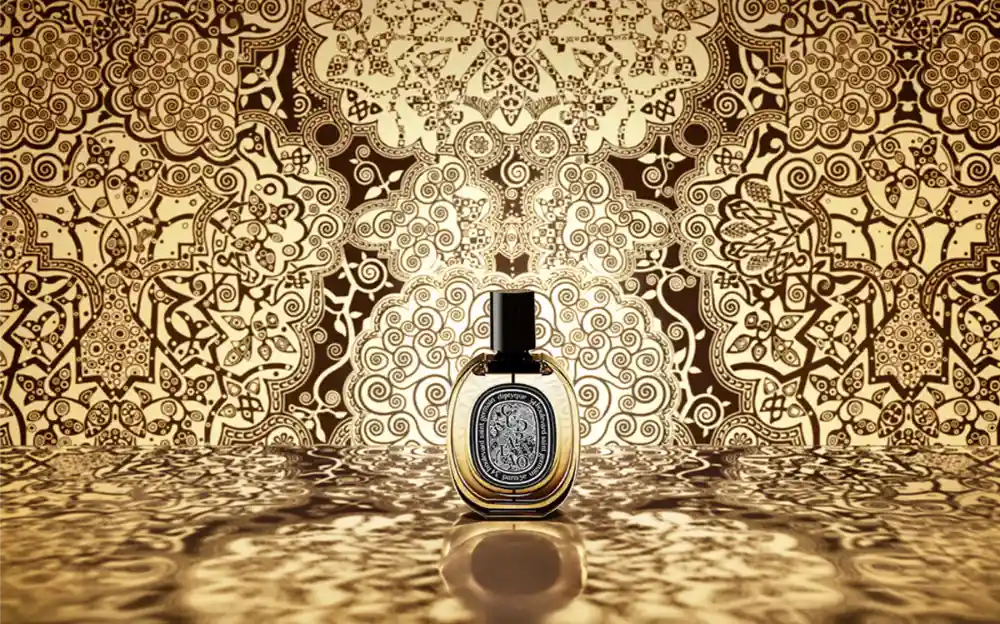 Diptyque
