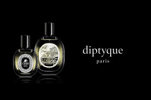 diptyque EDT bottles hero image