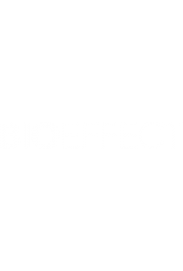 Brand Identity for Skincare line BioEffect