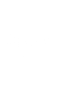 Brand Identity for Fragrance Brand Diptyque