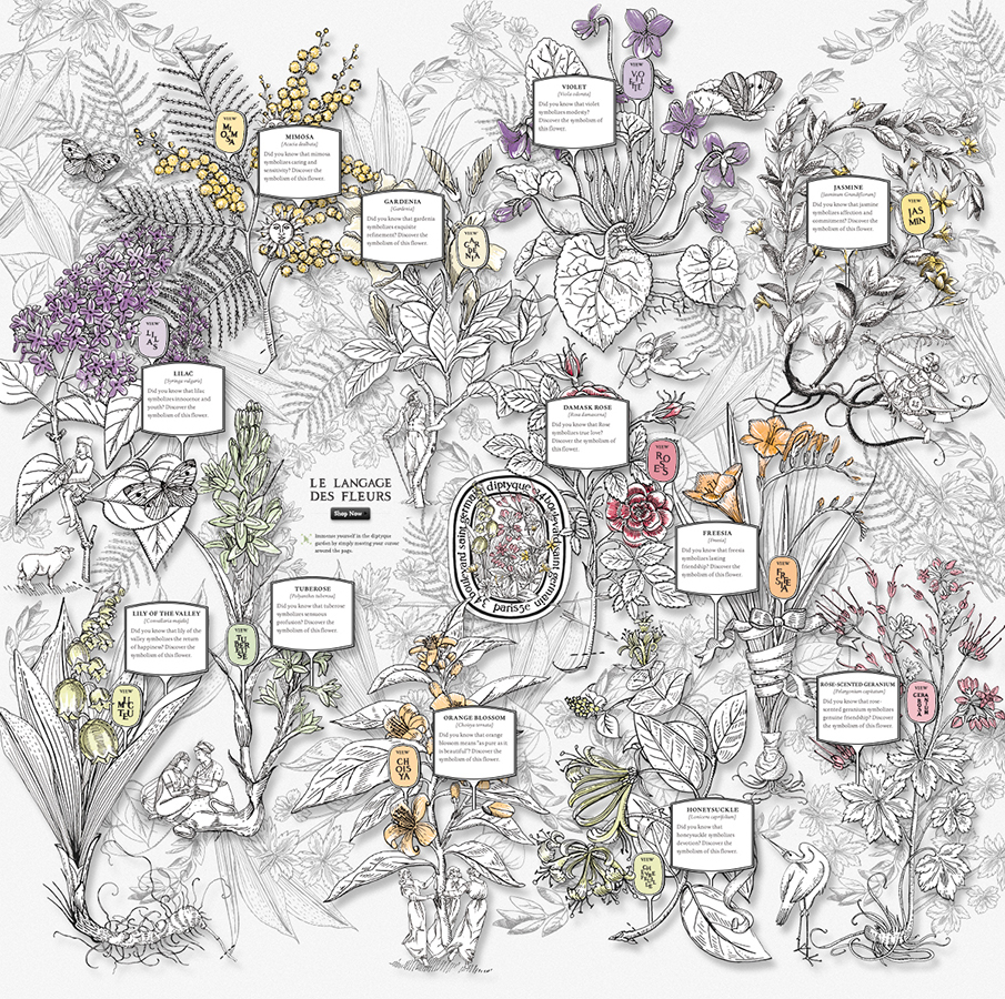 Award Image 1