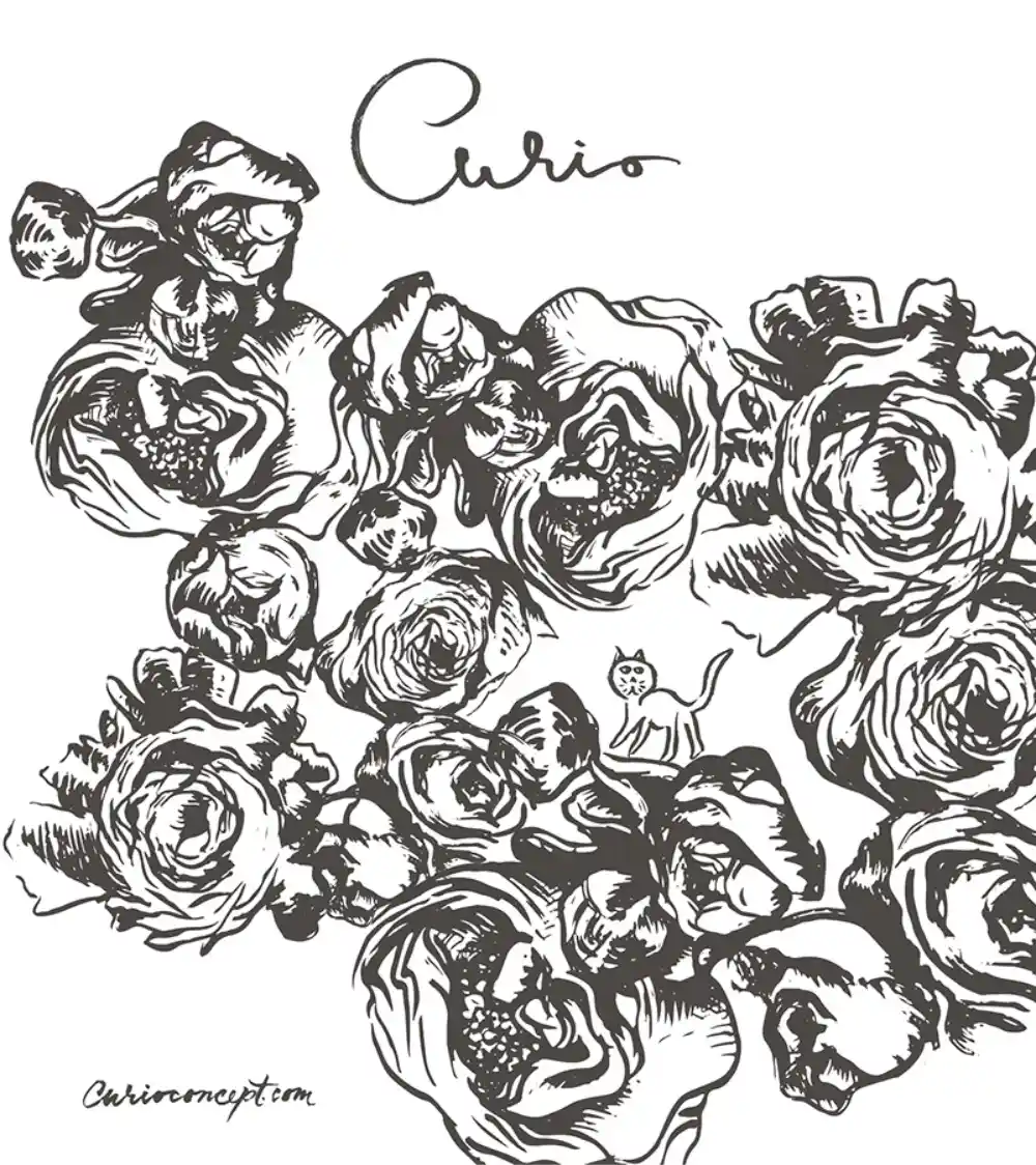 Award Image 1