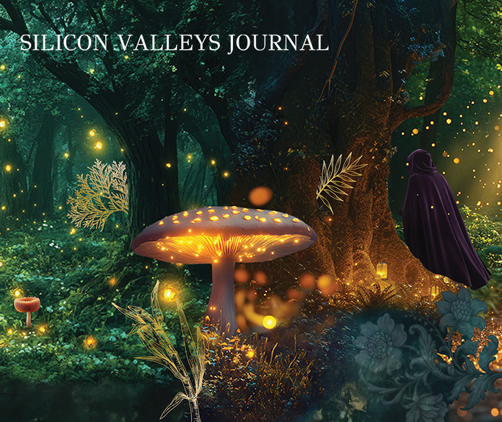 AI as a Creative Collaborator: Redefining the Role of Designers in 2026