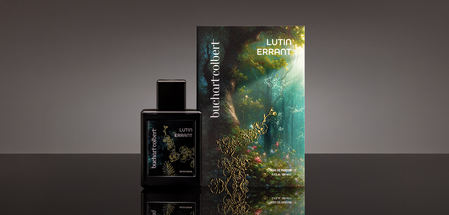 Banner BCF Lutin Pri+Sec Packaging